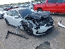 19UDE4H31RA****** Salvage and Wrecked 2024 Acura Integra in Houston
