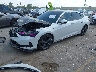 19UDE4H31RA****** Used and Repairable 2024 Acura Integra in Houston
