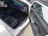 19UDE4H31RA****** Used and Repairable 2024 Acura Integra in Texas State