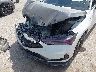19UDE4H31RA****** Salvage and Repairable 2024 Acura Integra in Texas State