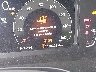 19UDE4H31RA****** Salvage 2024 Acura Integra in Houston