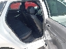 19UDE4H31RA****** Wrecked 2024 Acura Integra in Houston