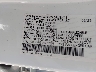 19UDE4H31RA****** Used 2024 Acura Integra in Houston