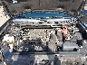 2FMGK5D86KB****** Repairable 2019 Ford Flex in Honolulu