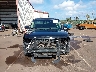 2FMGK5D86KB****** Used 2019 Ford Flex in Hawaii State