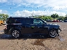 2FMGK5D86KB****** Repairable 2019 Ford Flex in Hawaii State