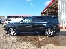 2FMGK5D86KB****** Salvage 2019 Ford Flex