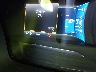 2FMGK5D86KB****** Wrecked 2019 Ford Flex