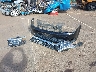 2FMGK5D86KB****** Wrecked 2019 Ford Flex in Hawaii State