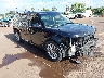 2FMGK5D86KB****** Salvage and Wrecked 2019 Ford Flex in Honolulu