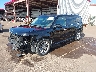 2FMGK5D86KB****** Used and Repairable 2019 Ford Flex in Honolulu