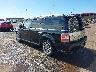 2FMGK5D86KB****** Salvage and Repairable 2019 Ford Flex in Honolulu