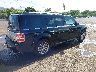 2FMGK5D86KB****** Salvage and Wrecked 2019 Ford Flex in Hawaii State