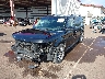 2FMGK5D86KB****** Salvage and Repairable 2019 Ford Flex in Hawaii State
