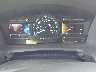 2FMGK5D86KB****** Salvage 2019 Ford Flex in Honolulu