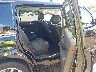 2FMGK5D86KB****** Wrecked 2019 Ford Flex in Honolulu