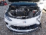 KL4AMBS25RB****** Reparables 2024 Buick Encore en Fayetteville