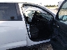 KL4AMBS25RB****** Usados y Reparables 2024 Buick Encore en Estado de Arkansas