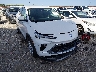 KL4AMBS25RB****** Destrozados 2024 Buick Encore en Estado de Arkansas