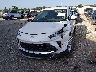 KL4AMBS25RB****** Usados 2024 Buick Encore en Estado de Arkansas