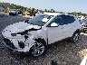 KL4AMBS25RB****** Reparables 2024 Buick Encore en Estado de Arkansas