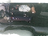 KL4AMBS25RB****** Salvamento 2024 Buick Encore en Fayetteville