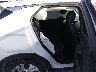 KL4AMBS25RB****** Destrozados 2024 Buick Encore en Fayetteville