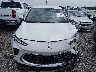 KL4AMBS25RB****** Salvamento 2024 Buick Encore