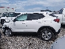 KL4AMBS25RB****** Usados 2024 Buick Encore