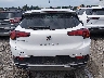 KL4AMBS25RB****** Salvamento y Destrozados 2024 Buick Encore en Fayetteville
