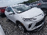 KL4AMBS25RB****** Salvamento y Destrozados 2024 Buick Encore en Fayetteville