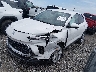 KL4AMBS25RB****** Usados y Reparables 2024 Buick Encore en Fayetteville