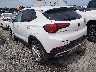 KL4AMBS25RB****** Salvamento y Reparables 2024 Buick Encore en Fayetteville