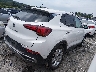 KL4AMBS25RB****** Salvamento y Destrozados 2024 Buick Encore en Estado de Arkansas