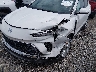 KL4AMBS25RB****** Salvamento y Reparables 2024 Buick Encore en Estado de Arkansas