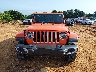 1C4HJXEGXJW****** Destrozados 2018 Jeep Wrangler en Estado de Missouri