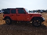 1C4HJXEGXJW****** Usados 2018 Jeep Wrangler en Estado de Missouri
