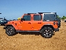 1C4HJXEGXJW****** Reparables 2018 Jeep Wrangler en Estado de Missouri