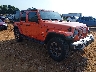 1C4HJXEGXJW****** Salvamento y Destrozados 2018 Jeep Wrangler en Springfield