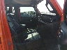 1C4HJXEGXJW****** Usados y Reparables 2018 Jeep Wrangler en Estado de Missouri
