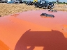 1C4HJXEGXJW****** Salvamento y Reparables 2018 Jeep Wrangler en Estado de Missouri