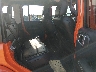 1C4HJXEGXJW****** Destrozados 2018 Jeep Wrangler en Springfield