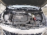 1GYFZCR41LF****** Reparables 2020 Cadillac XT4 en Eugene