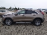 1GYFZCR41LF****** Reparables 2020 Cadillac XT4 en Estado de Oregón