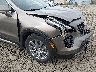 1GYFZCR41LF****** Usados 2020 Cadillac XT4