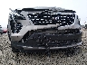 1GYFZCR41LF****** Salvamento y Destrozados 2020 Cadillac XT4 en Eugene