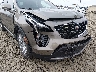 1GYFZCR41LF****** Salvamento y Reparables 2020 Cadillac XT4 en Estado de Oregón