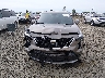 1GYFZCR41LF****** Destrozados 2020 Cadillac XT4 en Estado de Oregón