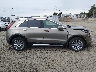 1GYFZCR41LF****** Usados 2020 Cadillac XT4 en Estado de Oregón