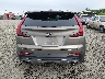 1GYFZCR41LF****** Destrozados 2020 Cadillac XT4